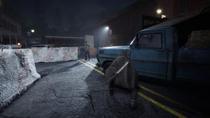 Buy The Walking Dead: Destinies Steam Key Default Title Steam key – fast digital delivery | Volt Keys
