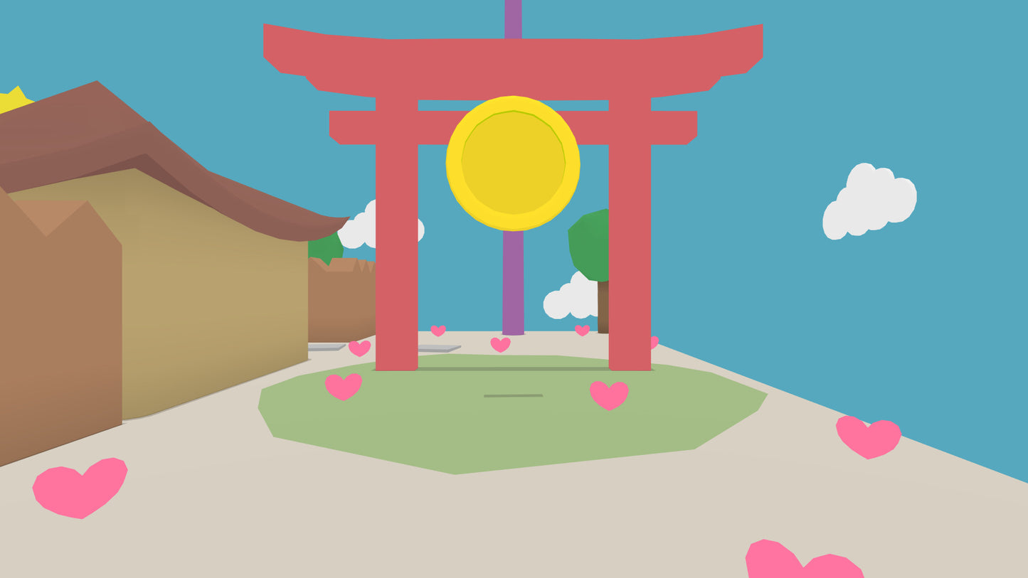 Buy Lovely Planet Arcade Steam Key Default Title Steam key – fast digital delivery | Volt Keys