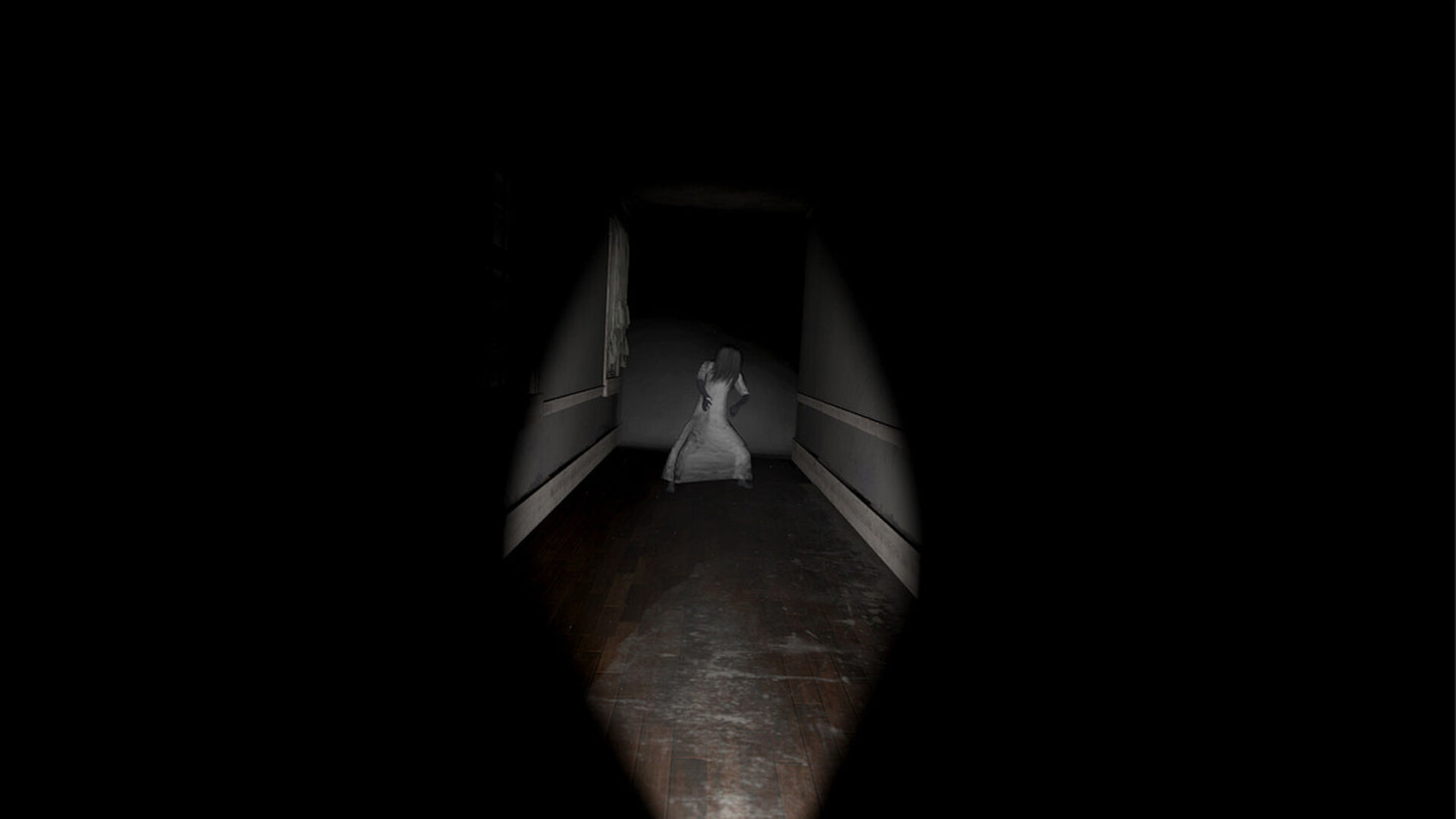Buy Horror Adventure Steam Key Default Title Steam key – fast digital delivery | Volt Keys