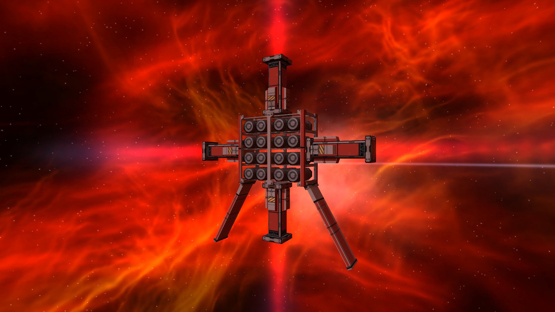 Buy The first thrust of God - All Aircrafts DLC Steam Key Default Title Steam key – fast digital delivery | Volt Keys