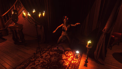 Buy Lust for Darkness PC Steam Key Default Title Steam key – fast digital delivery | Volt Keys