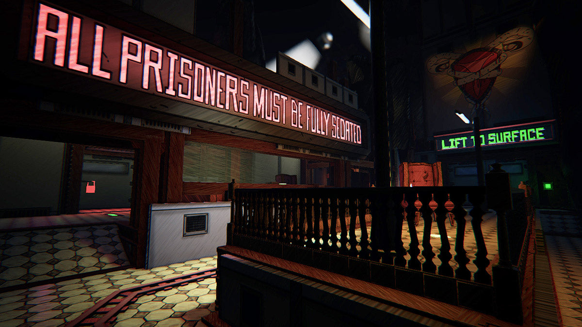 Buy Albino Lullaby: Episode 1 PC Steam Key Default Title Steam key – fast digital delivery | Volt Keys