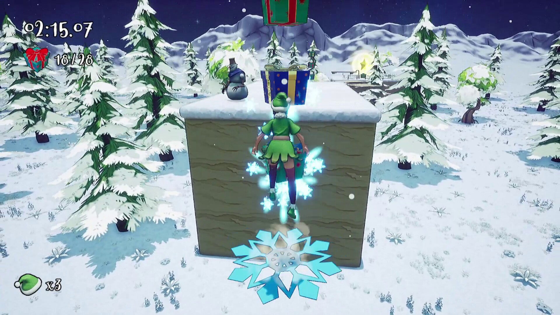 Buy An Indie Game a Month: Unreal Journey Steam Key Default Title Steam key – fast digital delivery | Volt Keys
