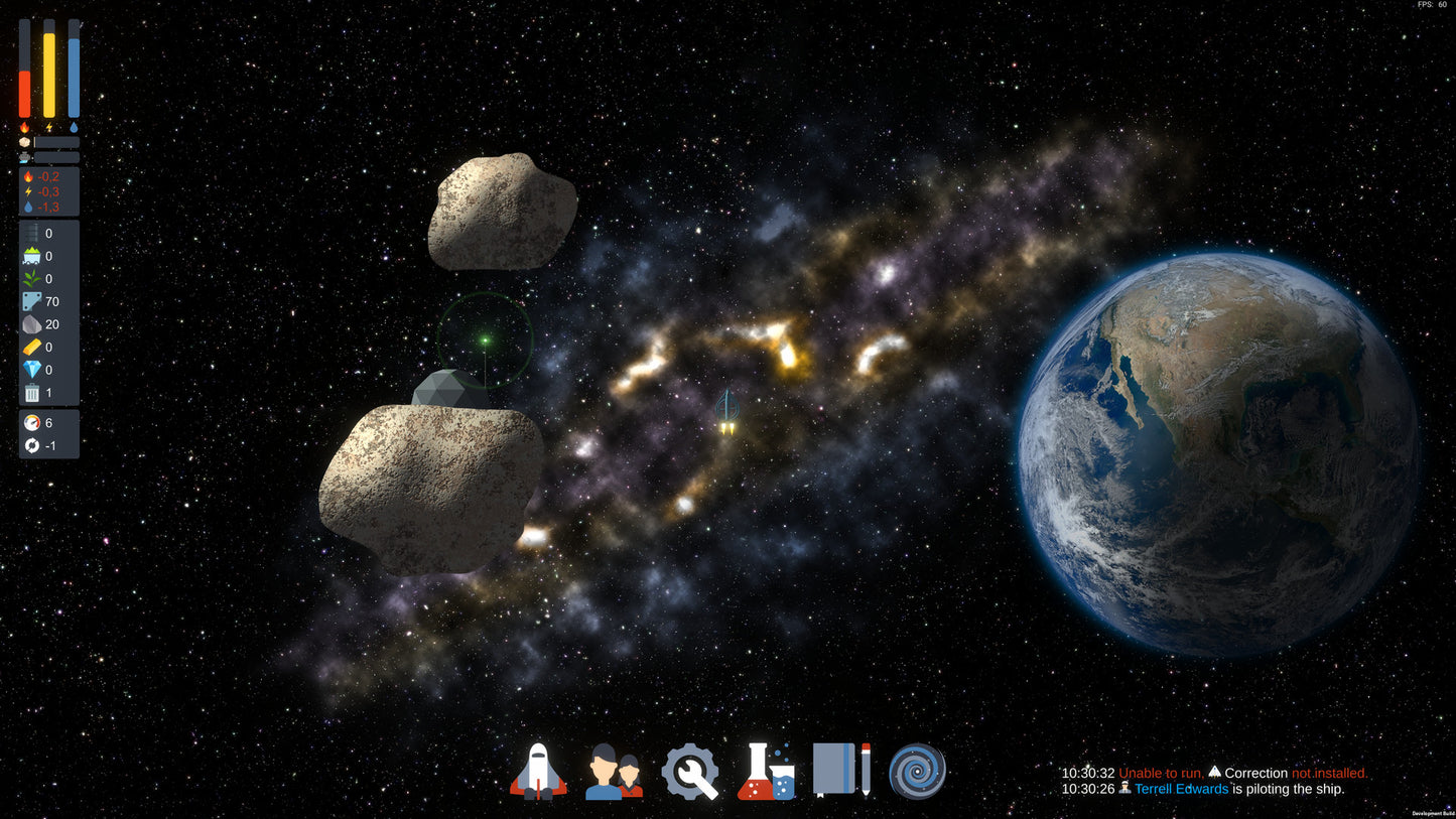 Buy Towards The Stars Steam Key Default Title Steam key – fast digital delivery | Volt Keys