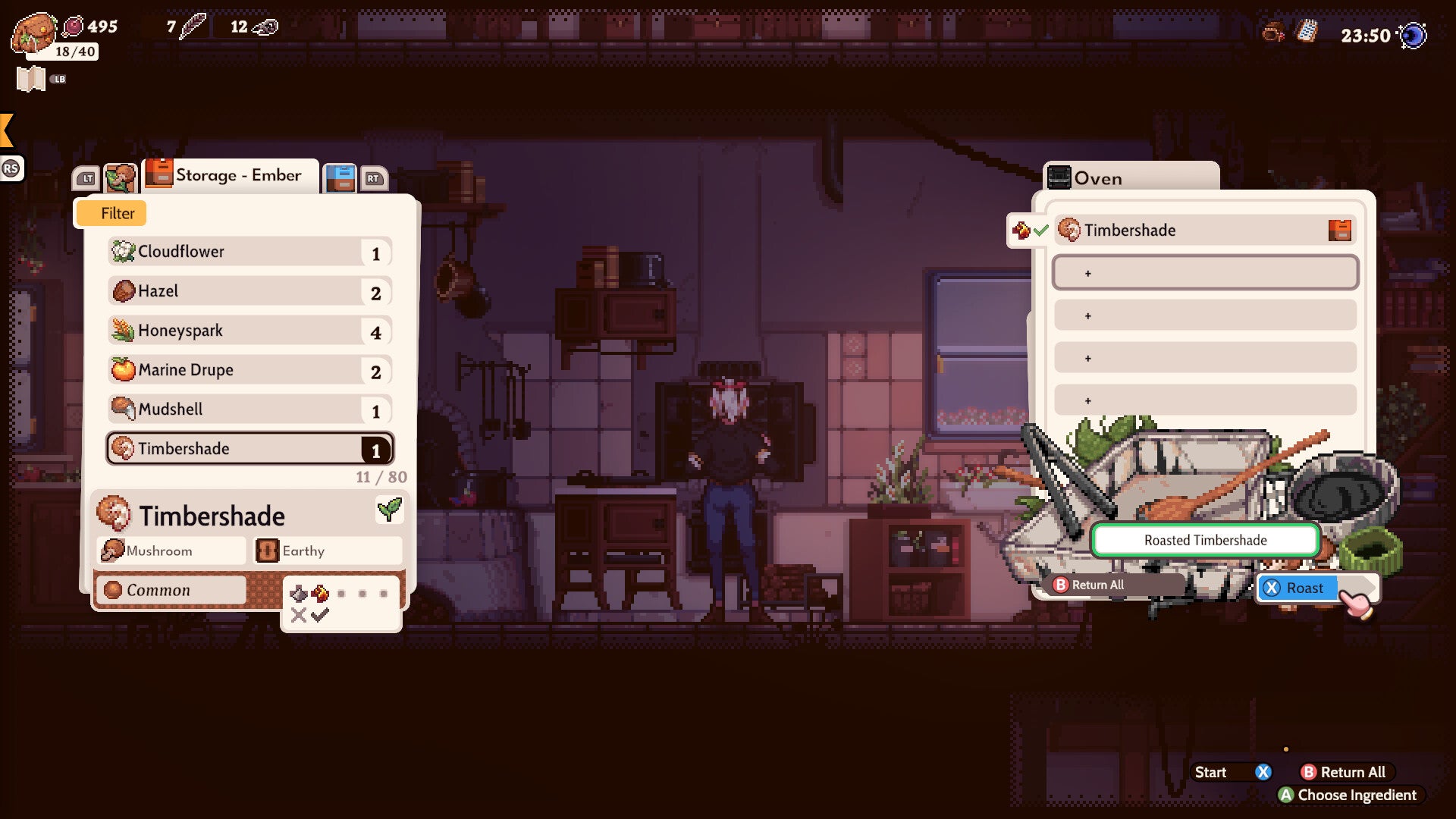 Buy Magical Delicacy PC Steam Key Default Title Steam key – fast digital delivery | Volt Keys