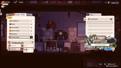 Buy Magical Delicacy PC Steam Key Default Title Steam key – fast digital delivery | Volt Keys