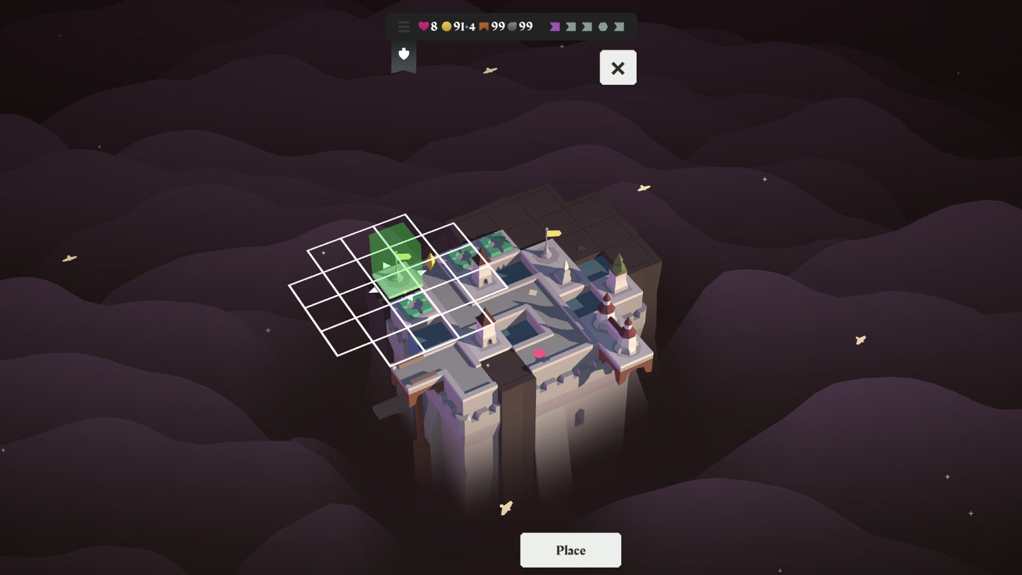 Buy Isle of Arrows Steam Key Default Title Steam key – fast digital delivery | Volt Keys