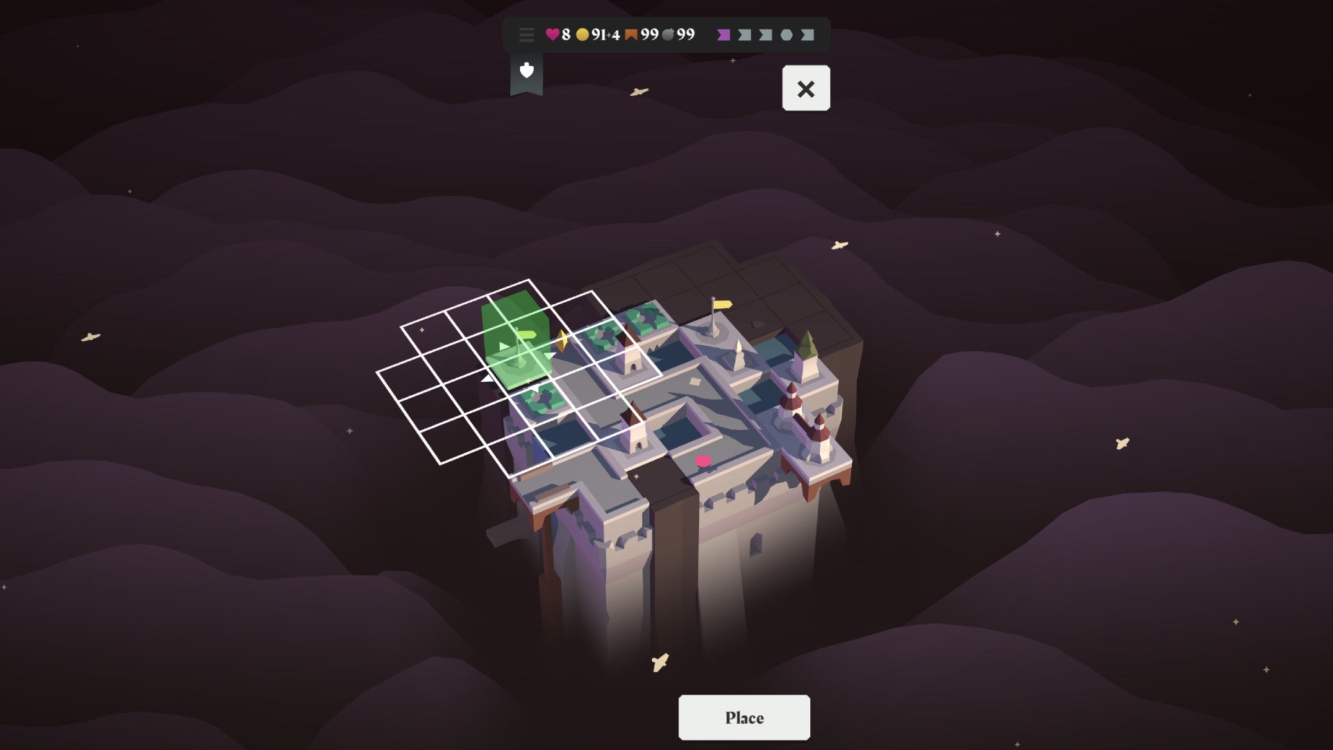 Buy Isle of Arrows Steam Key Default Title Steam key – fast digital delivery | Volt Keys