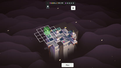 Buy Isle of Arrows Steam Key Default Title Steam key – fast digital delivery | Volt Keys