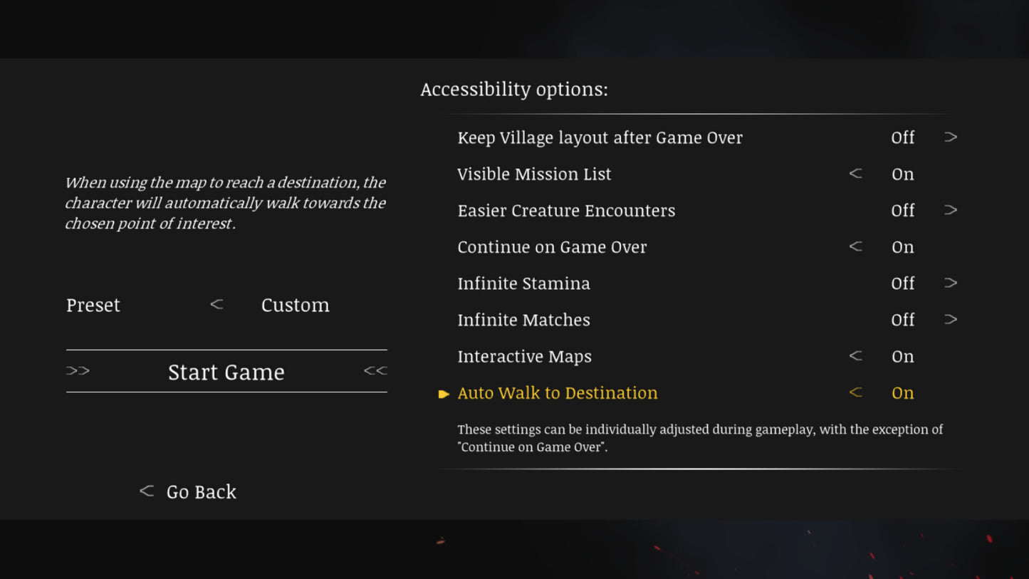 Buy Saturnalia Steam Key Default Title Steam key – fast digital delivery | Volt Keys