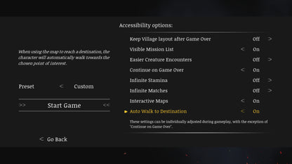 Buy Saturnalia Steam Key Default Title Steam key – fast digital delivery | Volt Keys