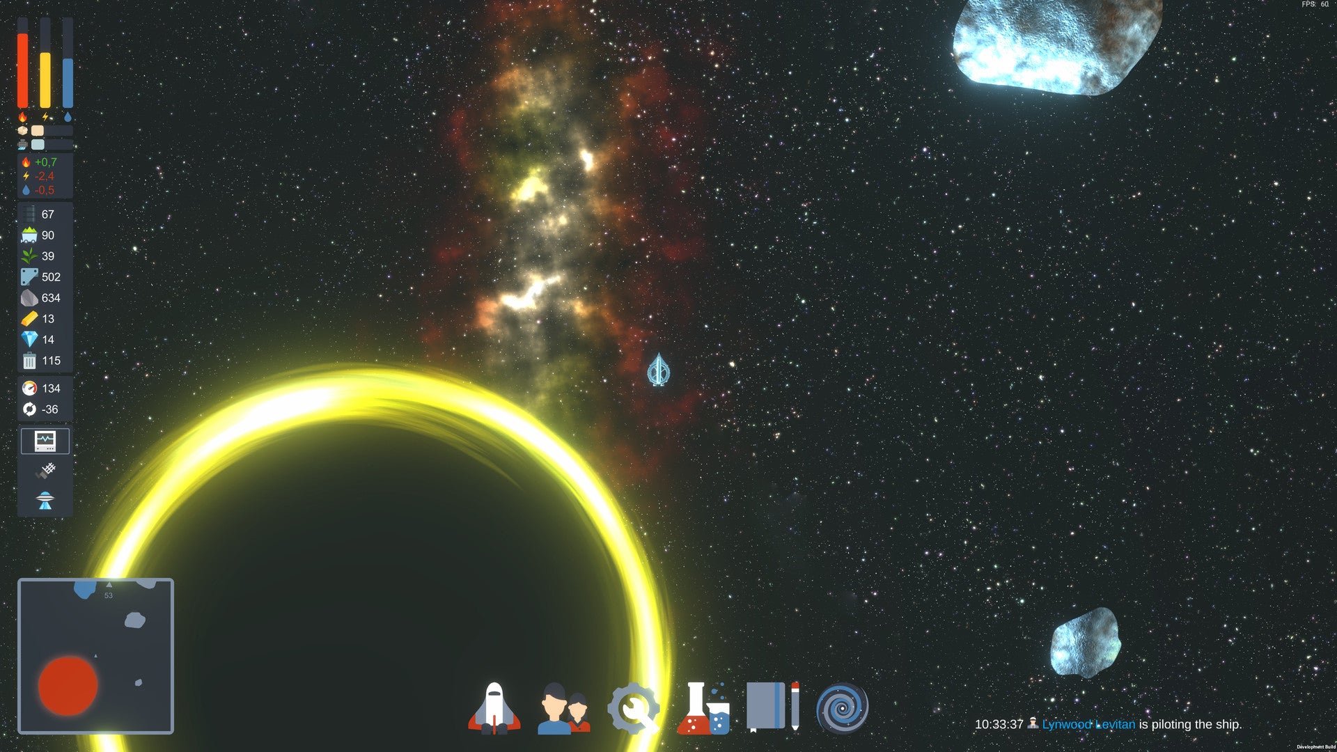 Buy Towards The Stars Steam Key Default Title Steam key – fast digital delivery | Volt Keys