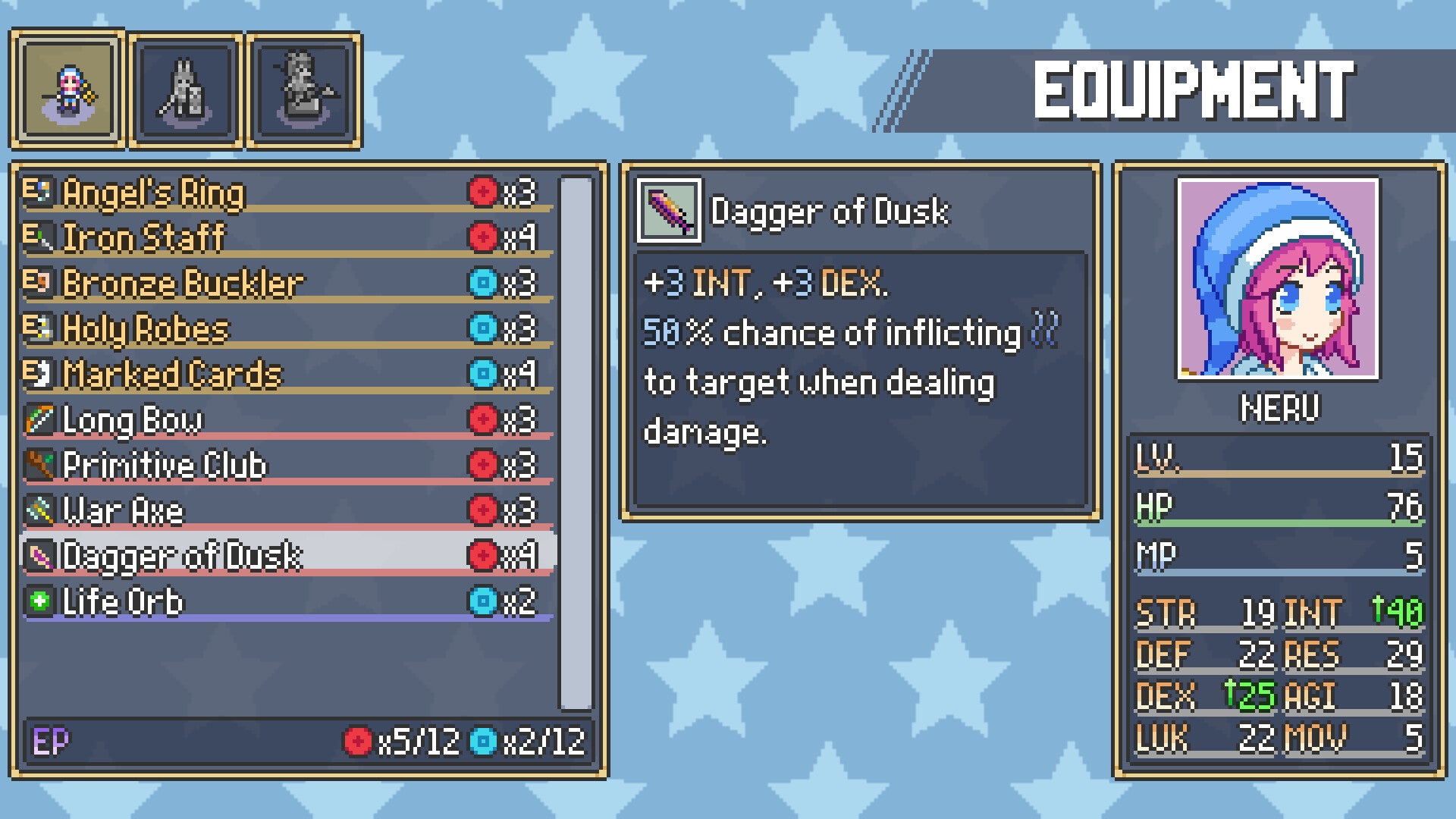 Buy Dream Tactics Steam Key Default Title Steam key – fast digital delivery | Volt Keys
