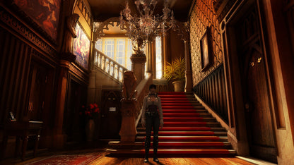 Buy Gray Matter Steam Key Default Title Steam key – fast digital delivery | Volt Keys