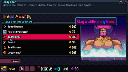Buy Crush the Industry Steam Key Default Title Steam key – fast digital delivery | Volt Keys