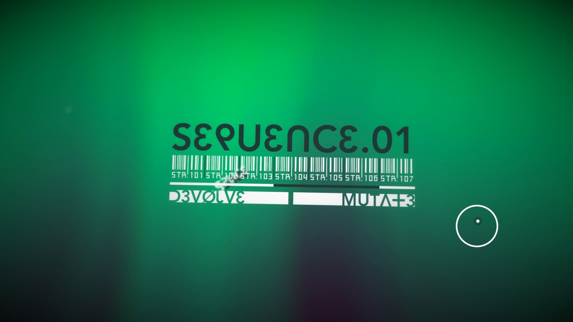 Buy Splice Steam Key Default Title Steam key – fast digital delivery | Volt Keys