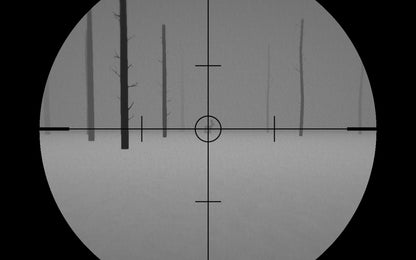 Buy Deer Man Steam Key Default Title Steam key – fast digital delivery | Volt Keys