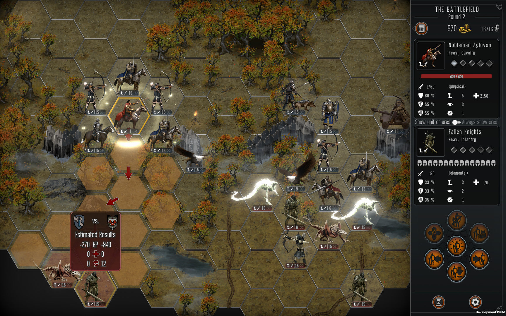 Buy Shields of Loyalty Steam Key Default Title Steam key – fast digital delivery | Volt Keys