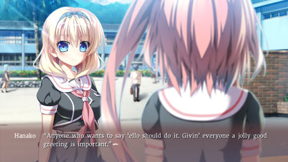 Buy Trinoline All Ages Version Steam Key Default Title Steam key – fast digital delivery | Volt Keys