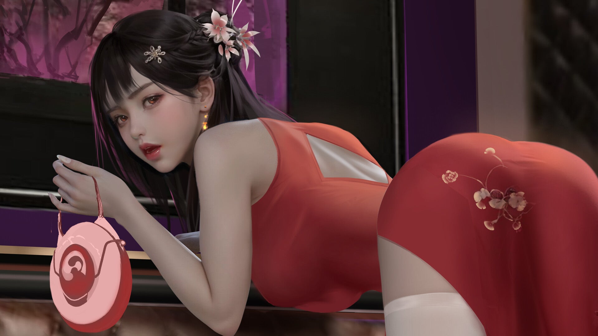 Buy YUME 4 Steam Key Default Title Steam key – fast digital delivery | Volt Keys