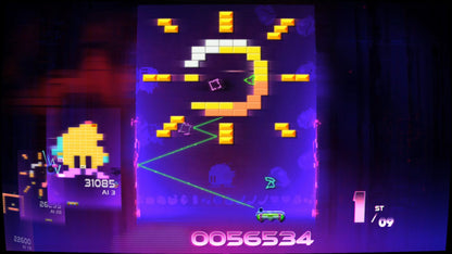 Buy Arkanoid Eternal Battle Steam Key Default Title Steam key – fast digital delivery | Volt Keys