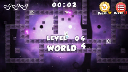Buy Gravity Island Steam Key Default Title Steam key – fast digital delivery | Volt Keys