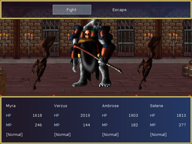 Buy Grimoire Chronicles Steam Key Default Title Steam key – fast digital delivery | Volt Keys