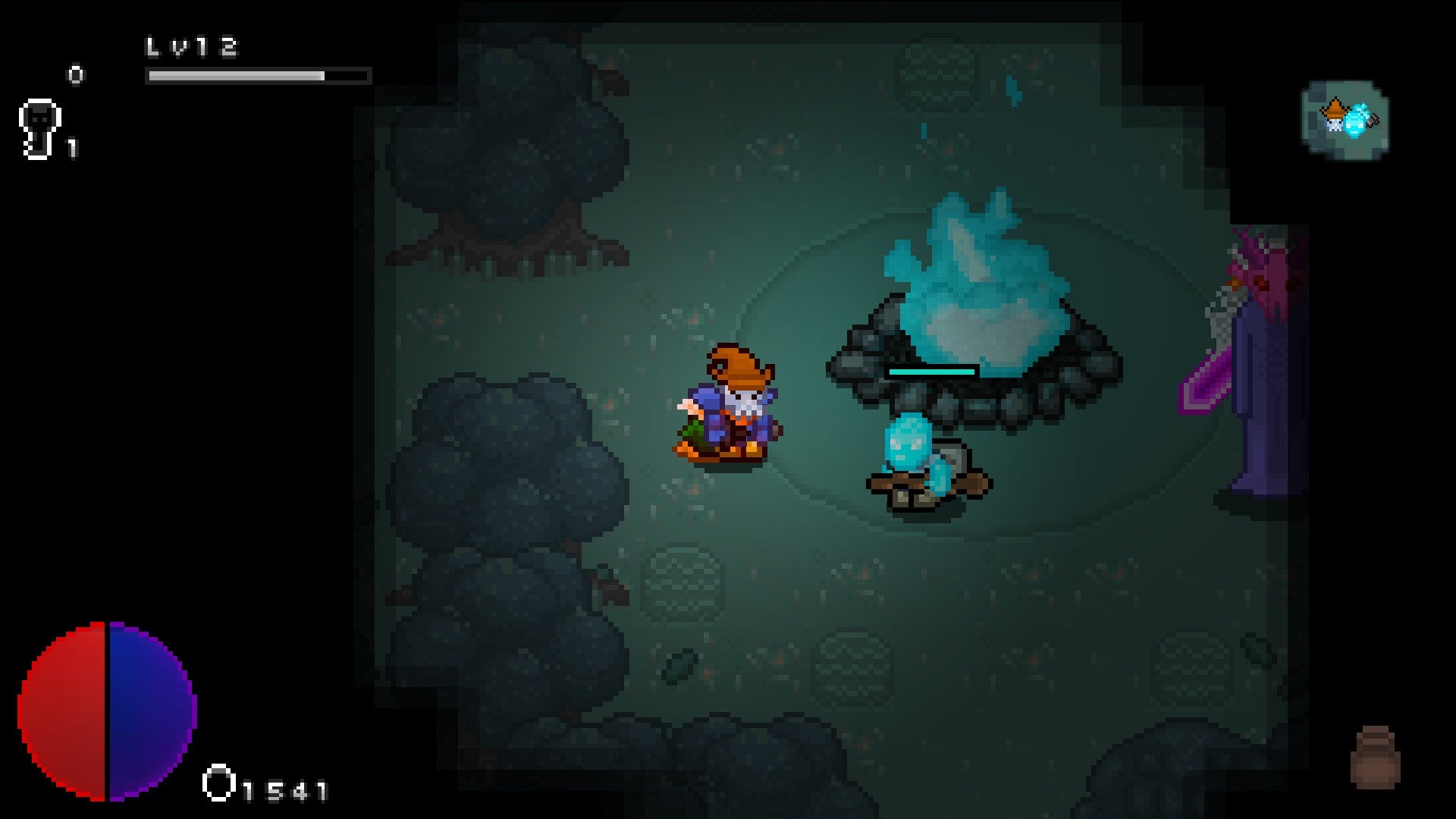 Buy bit Dungeon III Steam Key Default Title Steam key – fast digital delivery | Volt Keys