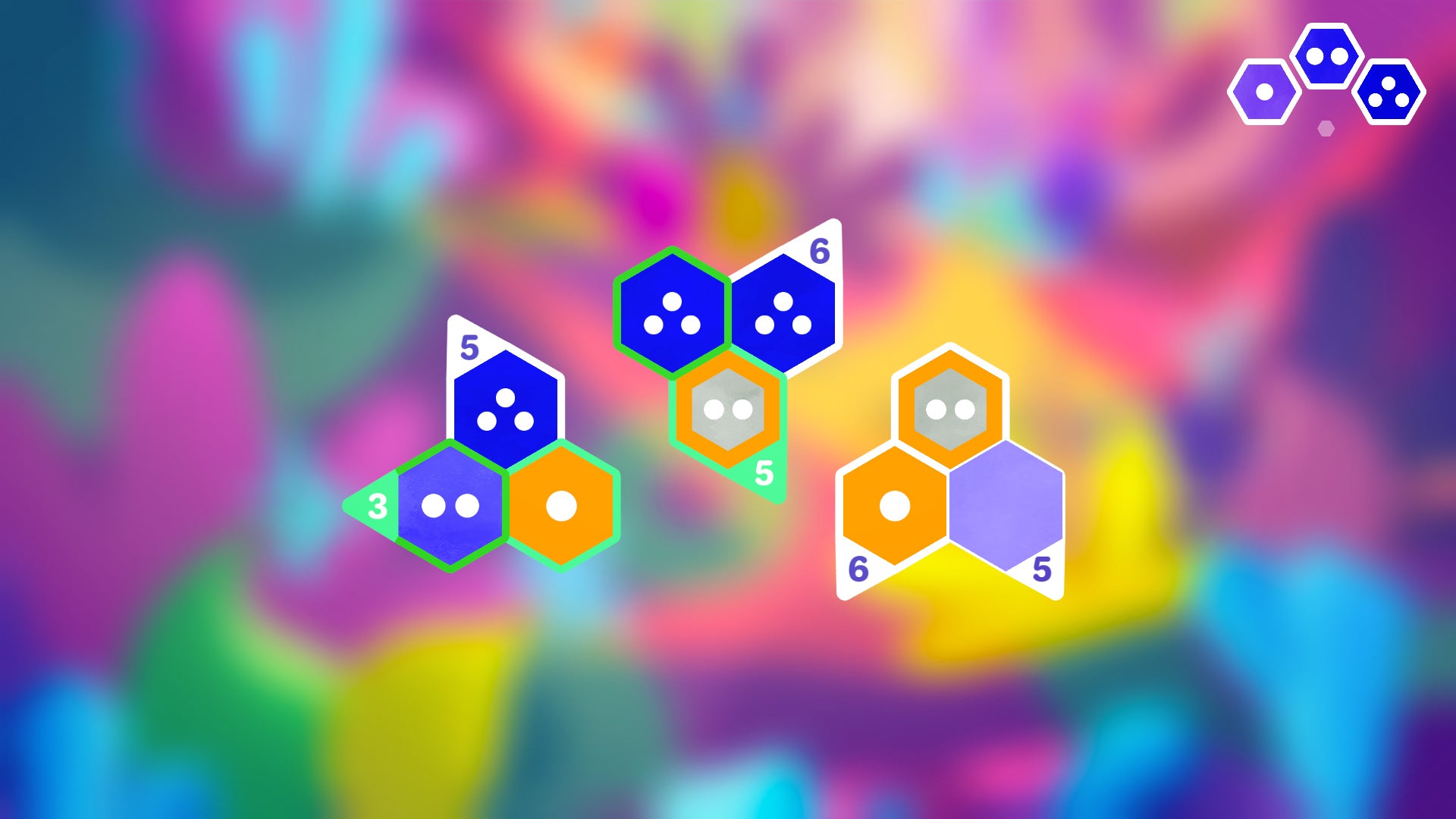 Buy Hexologic Steam Key Default Title Steam key – fast digital delivery | Volt Keys