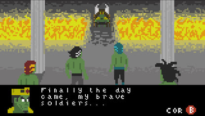 Buy ORCS Steam Key Default Title Steam key – fast digital delivery | Volt Keys