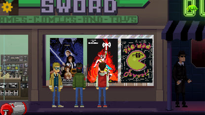 Buy Unusual Findings PC Steam Key Default Title Steam key – fast digital delivery | Volt Keys