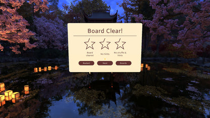 Buy Relaxing VR Games: Mahjong Steam Key Default Title Steam key – fast digital delivery | Volt Keys