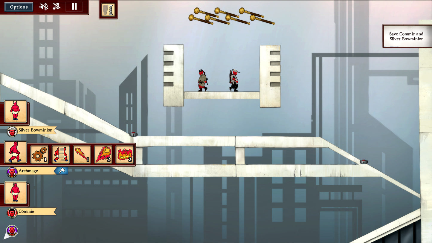 Buy Hell Invades Heaven Steam Key Default Title Steam key – fast digital delivery | Volt Keys