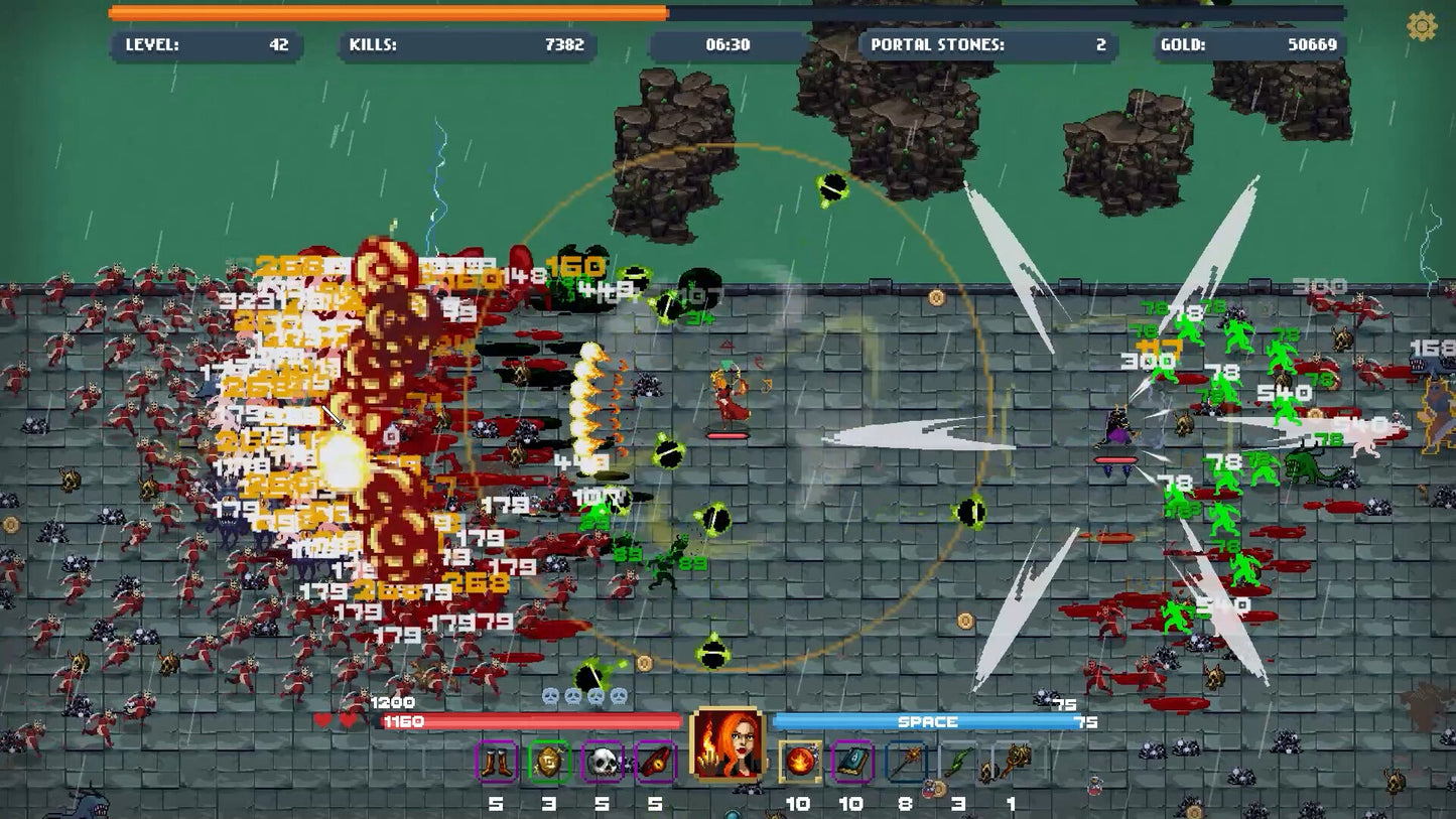 Buy MIGHT'N MOW'EM Steam Key Default Title Steam key – fast digital delivery | Volt Keys