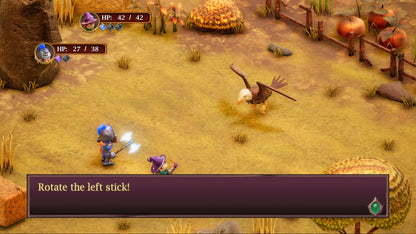 Buy Another Crusade Steam Key Default Title Steam key – fast digital delivery | Volt Keys