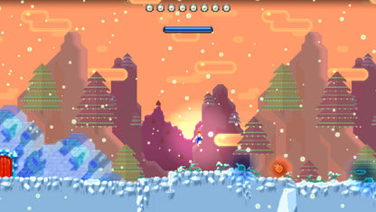 Buy Chronicles of Teddy PC Steam Key Default Title Steam key – fast digital delivery | Volt Keys