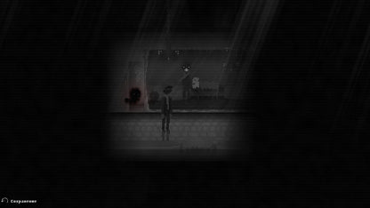 Buy Colorless Life Steam Key Default Title Steam key – fast digital delivery | Volt Keys