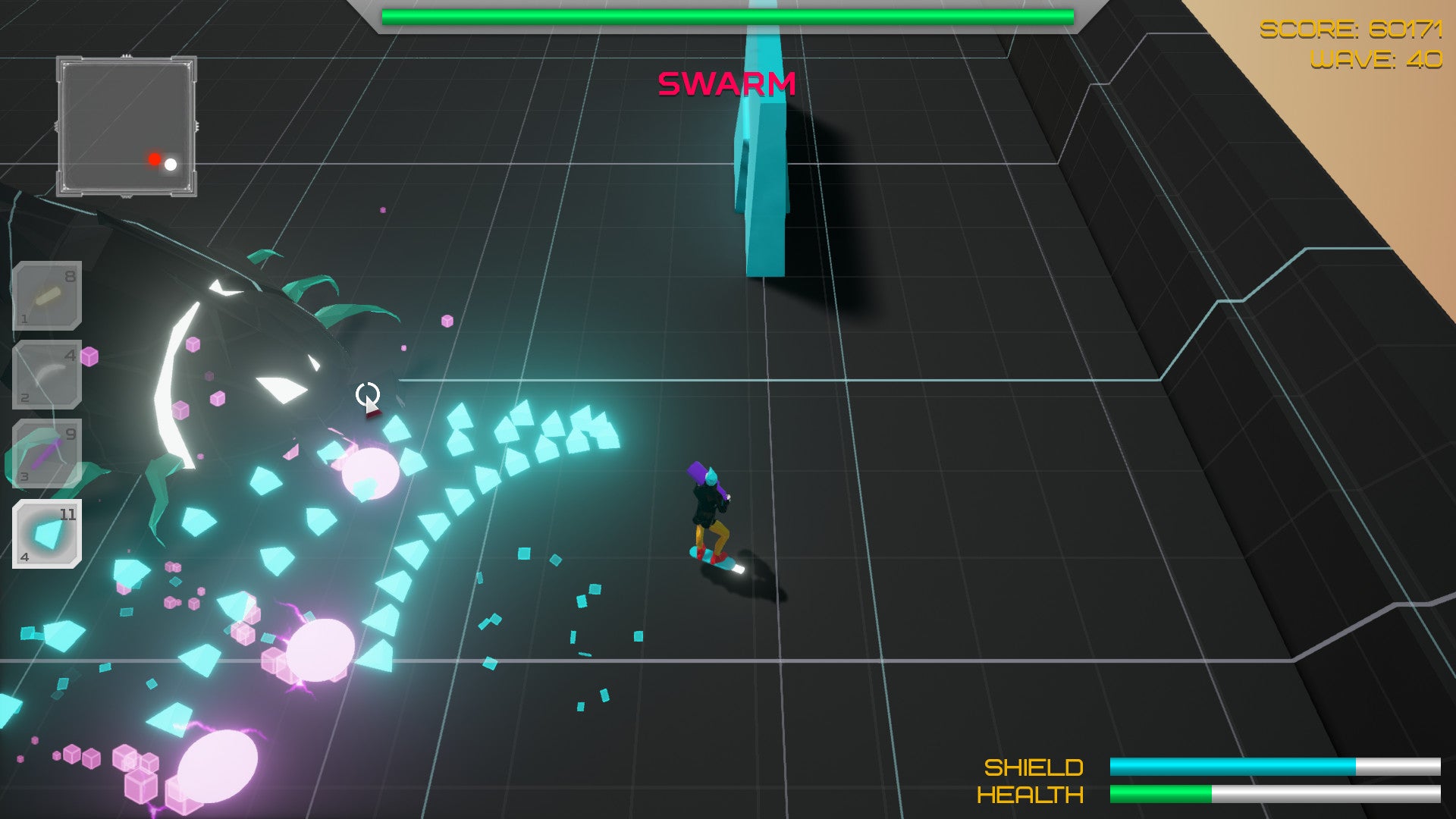 Buy BitMaster Steam Key Default Title Steam key – fast digital delivery | Volt Keys