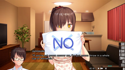 Buy NUKITASHI PC Steam Key Default Title Steam key – fast digital delivery | Volt Keys