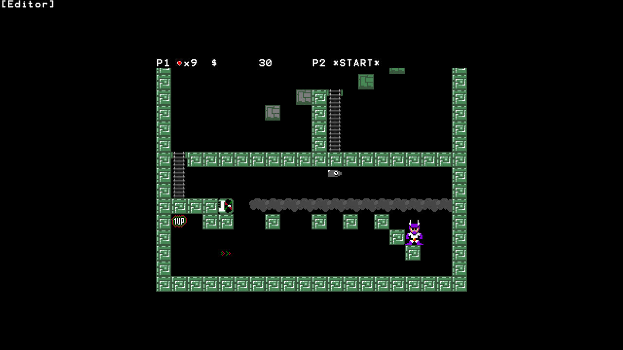 Buy G.A.C.K. - Gaming App Construction Kit Steam Key Default Title Steam key – fast digital delivery | Volt Keys