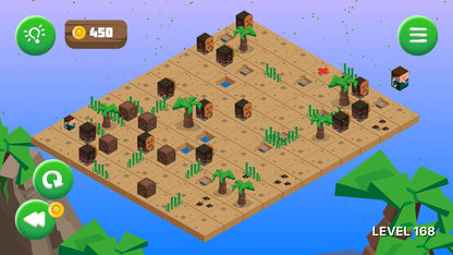 Buy Maverta Island Steam Key Default Title Steam key – fast digital delivery | Volt Keys
