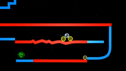 Buy iO PC Steam Key Default Title Steam key – fast digital delivery | Volt Keys