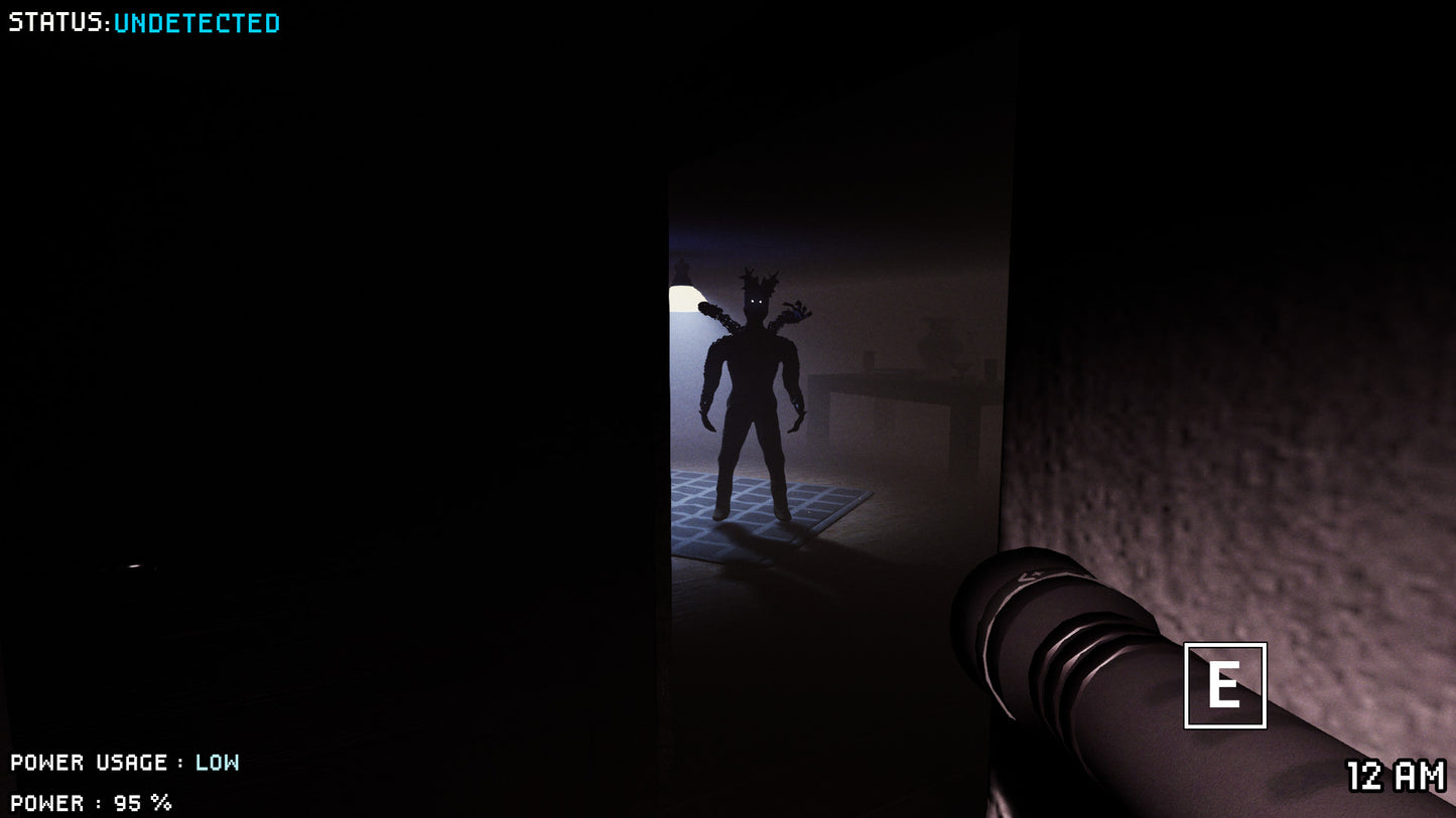 Buy Dreadful Hours Steam Key Default Title Steam key – fast digital delivery | Volt Keys