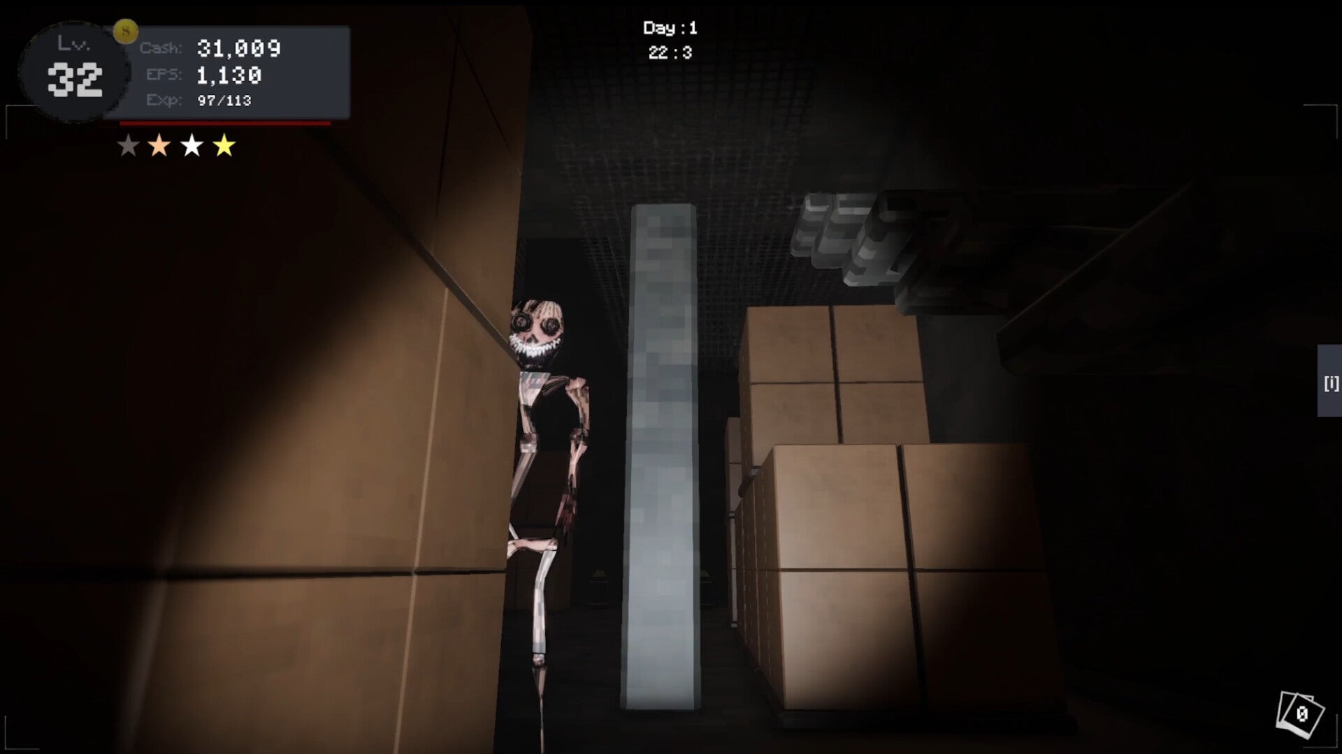 Buy Snafu Steam Key Default Title Steam key – fast digital delivery | Volt Keys