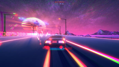 Buy OutDrive Steam Key Default Title Steam key – fast digital delivery | Volt Keys