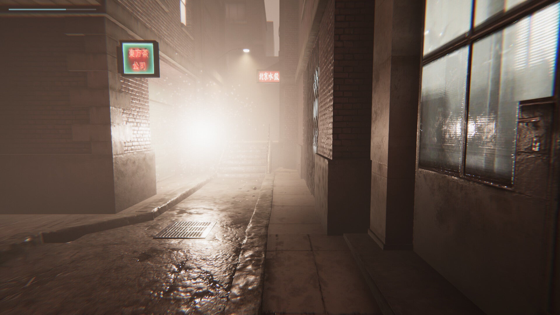 Buy Evening Vibes Steam Key Default Title Steam key – fast digital delivery | Volt Keys