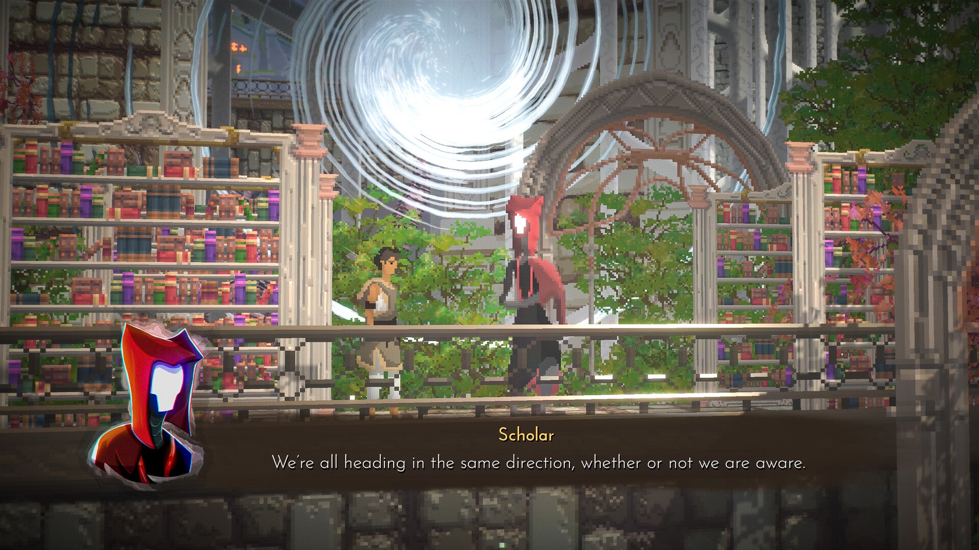 Buy Beyond Galaxyland PC Steam Key Default Title Steam key – fast digital delivery | Volt Keys