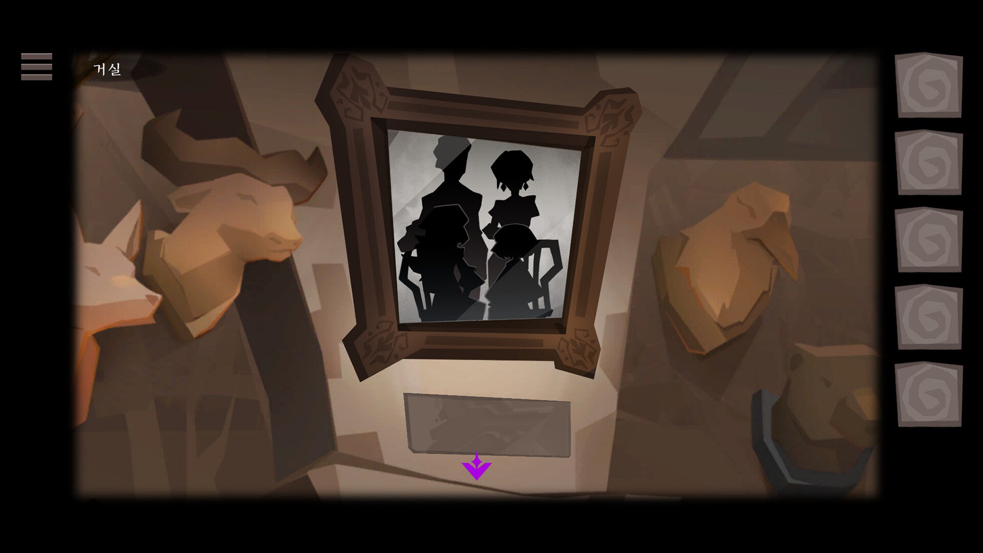 Buy Rose and Lotus: Petals of Memories Steam Key Default Title Steam key – fast digital delivery | Volt Keys