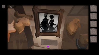 Buy Rose and Lotus: Petals of Memories Steam Key Default Title Steam key – fast digital delivery | Volt Keys