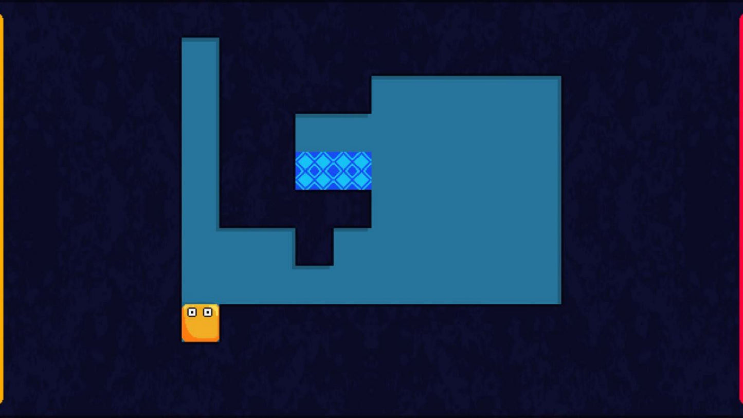 Buy Bleep Bloop Steam Key Default Title Steam key – fast digital delivery | Volt Keys